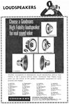 Goodmans 1962 120.jpg
